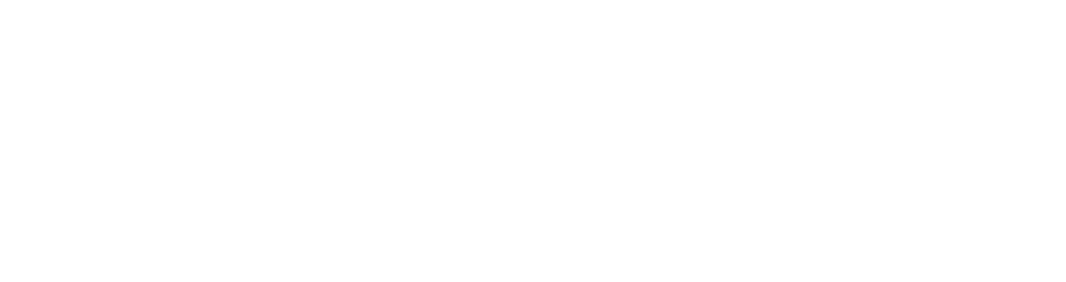 Jefferson Classical Academy of South Carolina